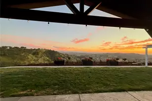 5530 El Pharo, Paso Robles, CA 93446 - Photo 6