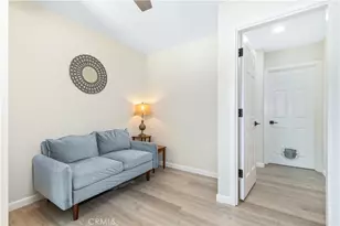 5530 El Pharo, Paso Robles, CA 93446 - Photo 28