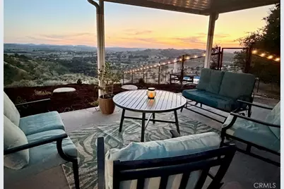 5530 El Pharo, Paso Robles, CA 93446 - Photo 4