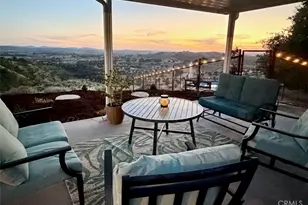 5530 El Pharo, Paso Robles, CA 93446 - Photo 4