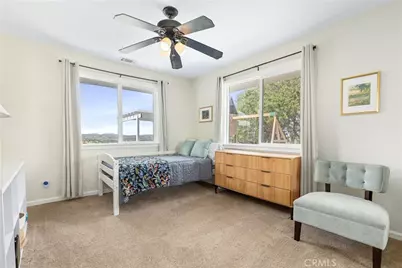 5530 El Pharo, Paso Robles, CA 93446 - Photo 38