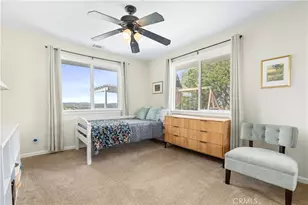 5530 El Pharo, Paso Robles, CA 93446 - Photo 38