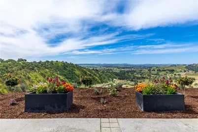 5530 El Pharo, Paso Robles, CA 93446 - Photo 26