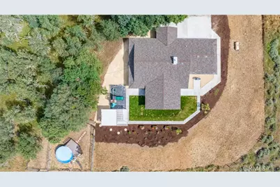 5530 El Pharo, Paso Robles, CA 93446 - Photo 32