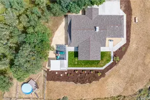 5530 El Pharo, Paso Robles, CA 93446 - Photo 32