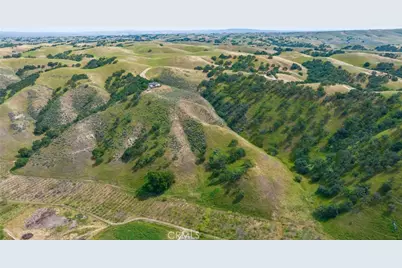 5530 El Pharo, Paso Robles, CA 93446 - Photo 68