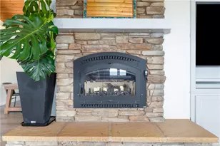 5530 El Pharo, Paso Robles, CA 93446 - Photo 20