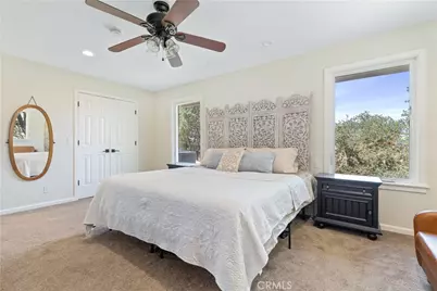 5530 El Pharo, Paso Robles, CA 93446 - Photo 44