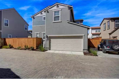 161 Tango, San Luis Obispo, CA 93401 - Photo 6