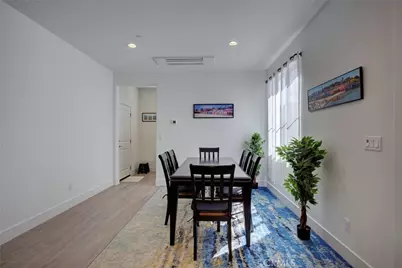 161 Tango, San Luis Obispo, CA 93401 - Photo 24