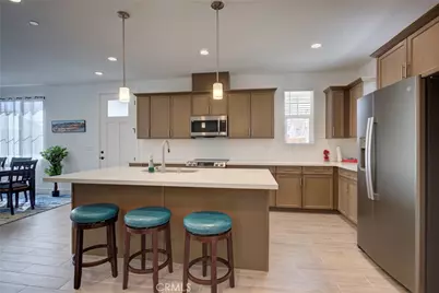 161 Tango, San Luis Obispo, CA 93401 - Photo 18