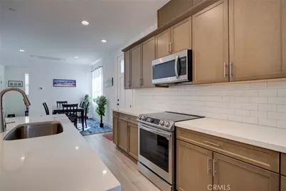 161 Tango, San Luis Obispo, CA 93401 - Photo 20