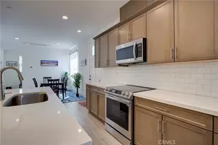 161 Tango, San Luis Obispo, CA 93401 - Photo 20