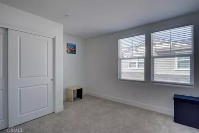 161 Tango, San Luis Obispo, CA 93401 - Photo 34