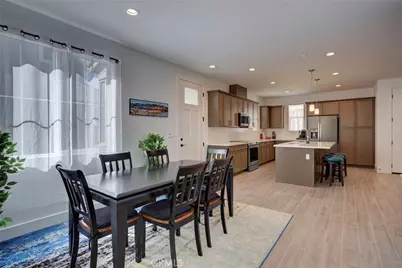 161 Tango, San Luis Obispo, CA 93401 - Photo 26