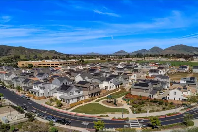 161 Tango, San Luis Obispo, CA 93401 - Photo 2