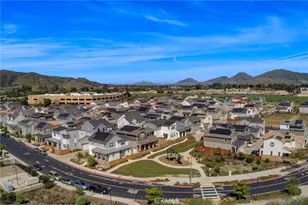 161 Tango, San Luis Obispo, CA 93401 - Photo 2