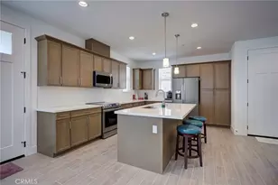 161 Tango, San Luis Obispo, CA 93401 - Photo 16