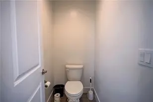 161 Tango, San Luis Obispo, CA 93401 - Photo 42