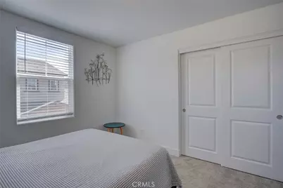 161 Tango, San Luis Obispo, CA 93401 - Photo 46