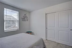 161 Tango, San Luis Obispo, CA 93401 - Photo 46