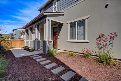 161 Tango, San Luis Obispo, CA 93401 - Photo 8