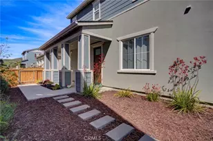 161 Tango, San Luis Obispo, CA 93401 - Photo 8