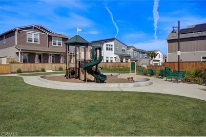 161 Tango, San Luis Obispo, CA 93401 - Photo 50