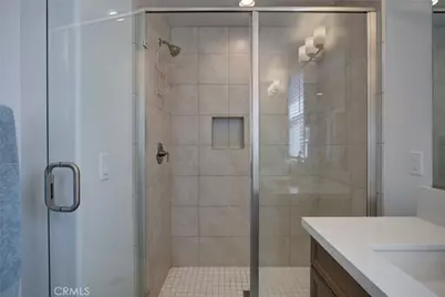 161 Tango, San Luis Obispo, CA 93401 - Photo 40