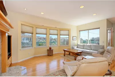 347 Ivar Street, Cambria, CA 93428 - Photo 20