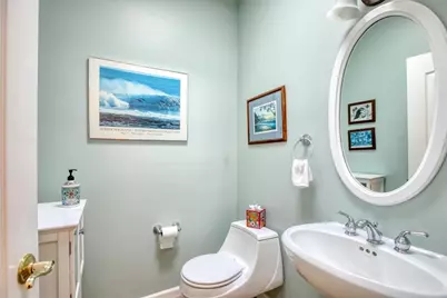 347 Ivar Street, Cambria, CA 93428 - Photo 34