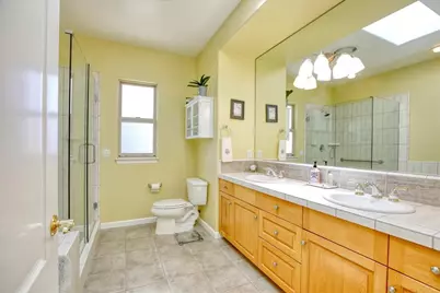 347 Ivar Street, Cambria, CA 93428 - Photo 42