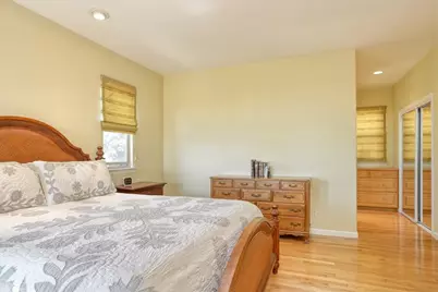 347 Ivar Street, Cambria, CA 93428 - Photo 40