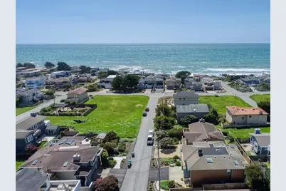 347 Ivar Street, Cambria, CA 93428 - Photo 52