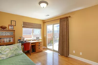 347 Ivar Street, Cambria, CA 93428 - Photo 12