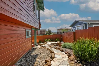 347 Ivar Street, Cambria, CA 93428 - Photo 50