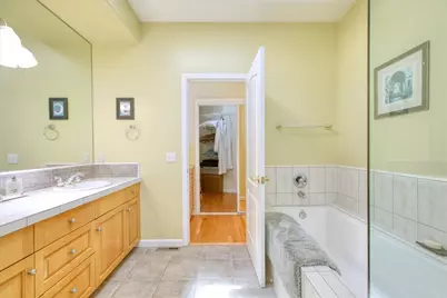 347 Ivar Street, Cambria, CA 93428 - Photo 44