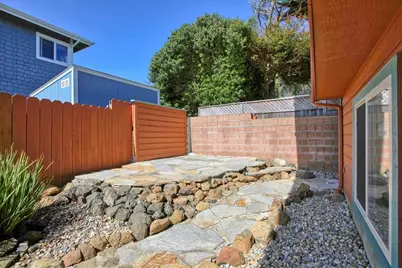 347 Ivar Street, Cambria, CA 93428 - Photo 48