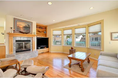 347 Ivar Street, Cambria, CA 93428 - Photo 18