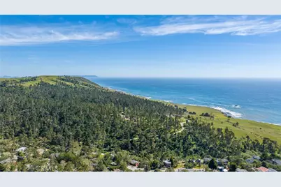 1840 Langton Street, Cambria, CA 93428 - Photo 42