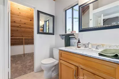 1840 Langton Street, Cambria, CA 93428 - Photo 18