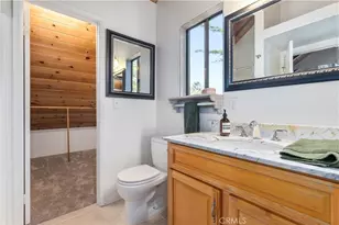 1840 Langton St, Cambria, CA 93428 - Photo 18