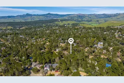 1840 Langton Street, Cambria, CA 93428 - Photo 38