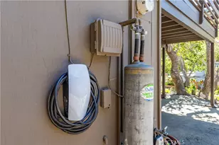 1840 Langton St, Cambria, CA 93428 - Photo 34