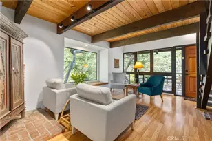 1840 Langton St, Cambria, CA 93428 - Photo 48