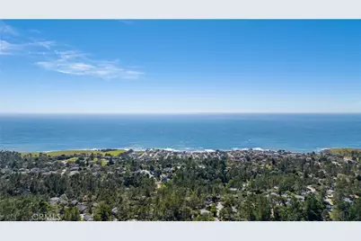 1840 Langton Street, Cambria, CA 93428 - Photo 36