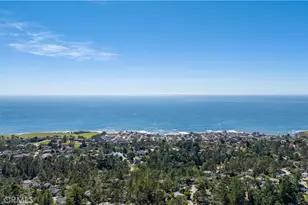 1840 Langton St, Cambria, CA 93428 - Photo 36