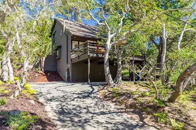 1840 Langton Street, Cambria, CA 93428 - Photo 44