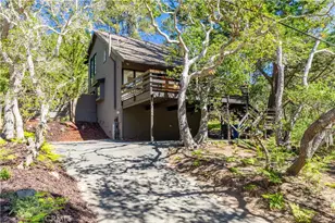 1840 Langton St, Cambria, CA 93428 - Photo 44