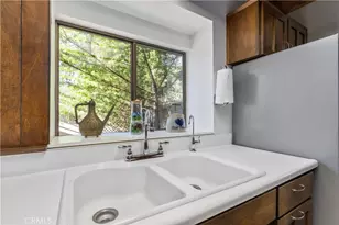 1840 Langton St, Cambria, CA 93428 - Photo 12